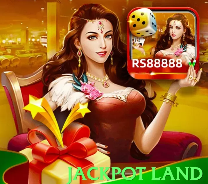 jackpot land Pakistan - 3