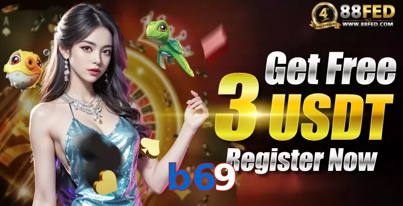 b69