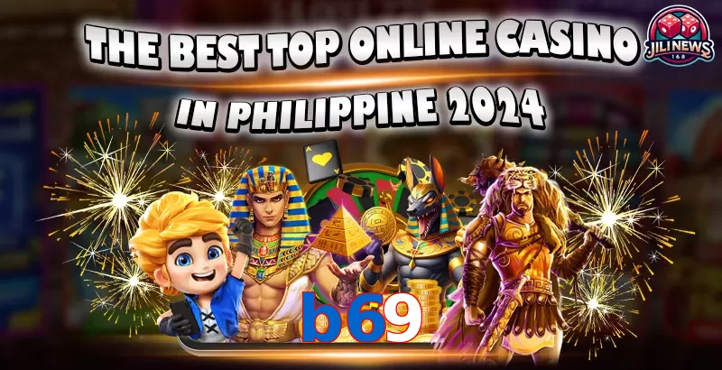 b69