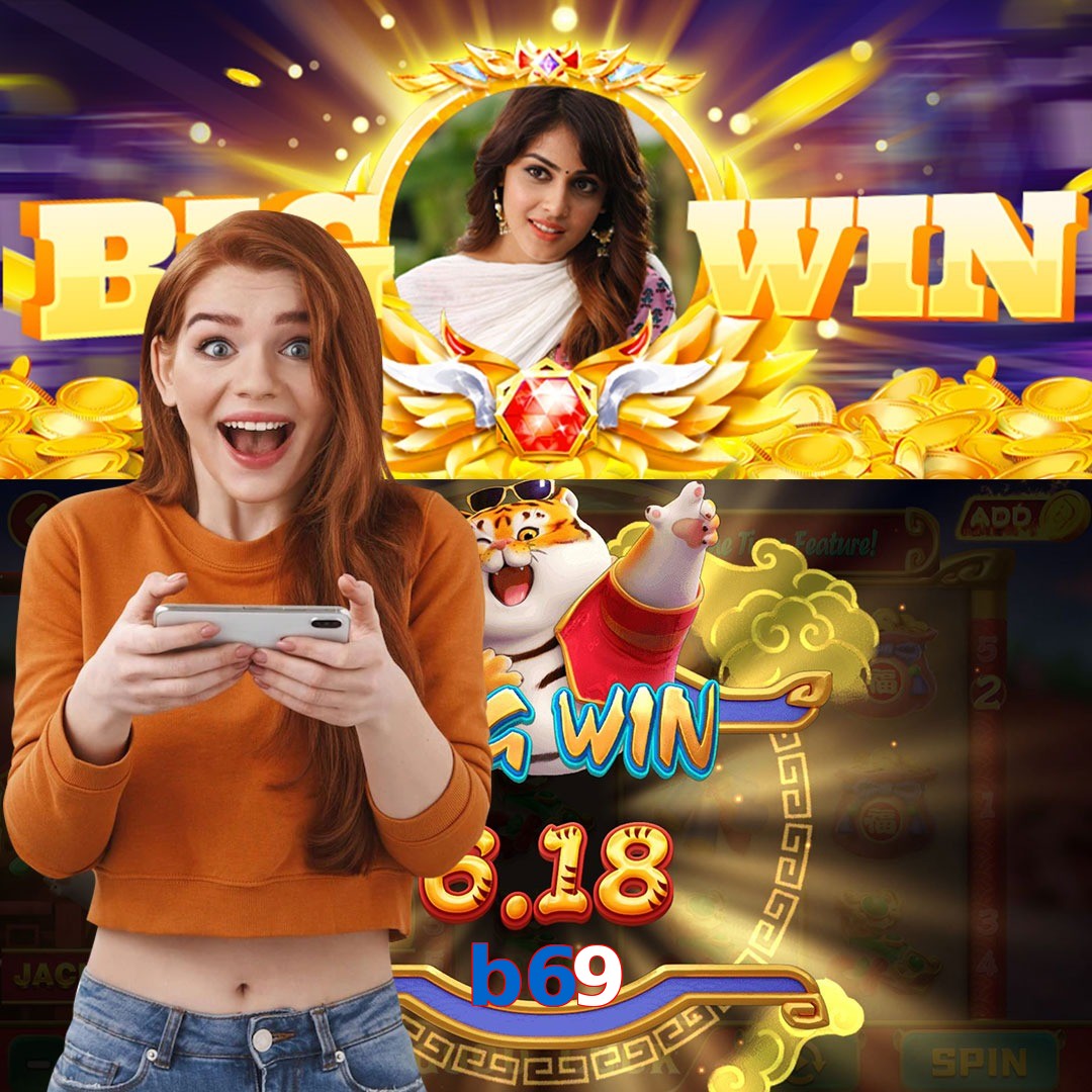 b69