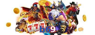 b69