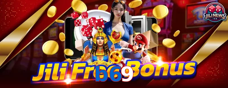 b69