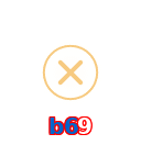 b69