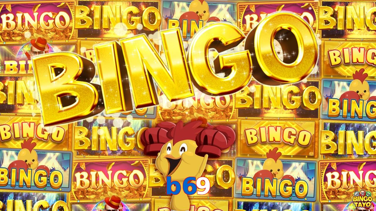 b69