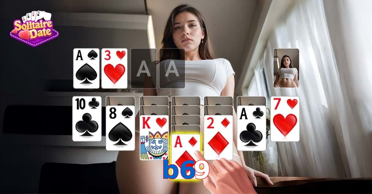 b69
