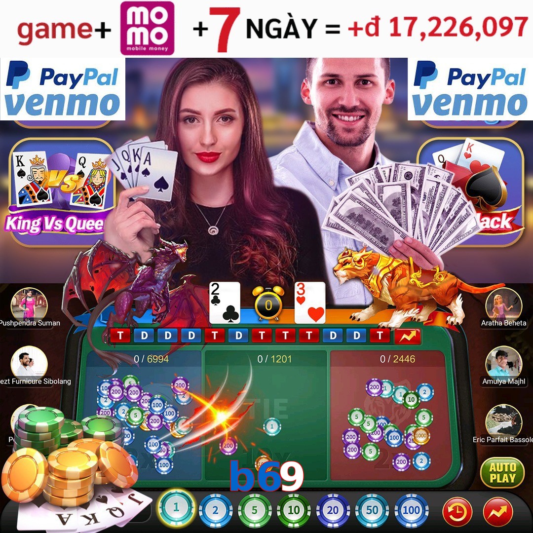 b69