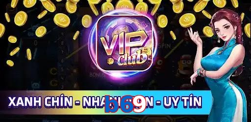 b69