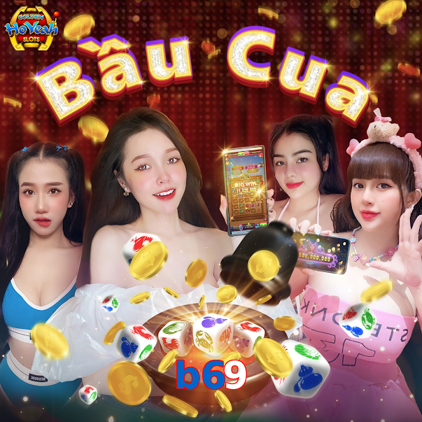 b69