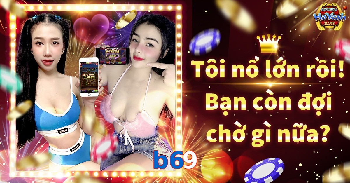 b69