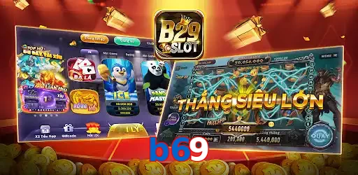 b69