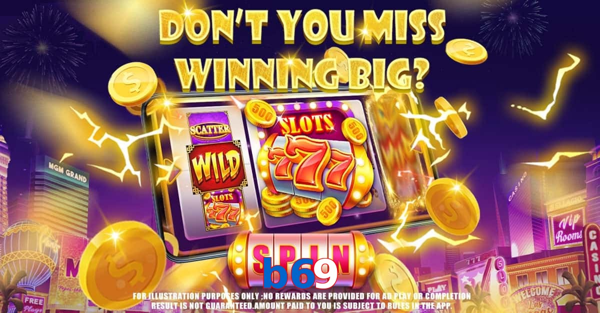 b69