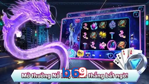 b69