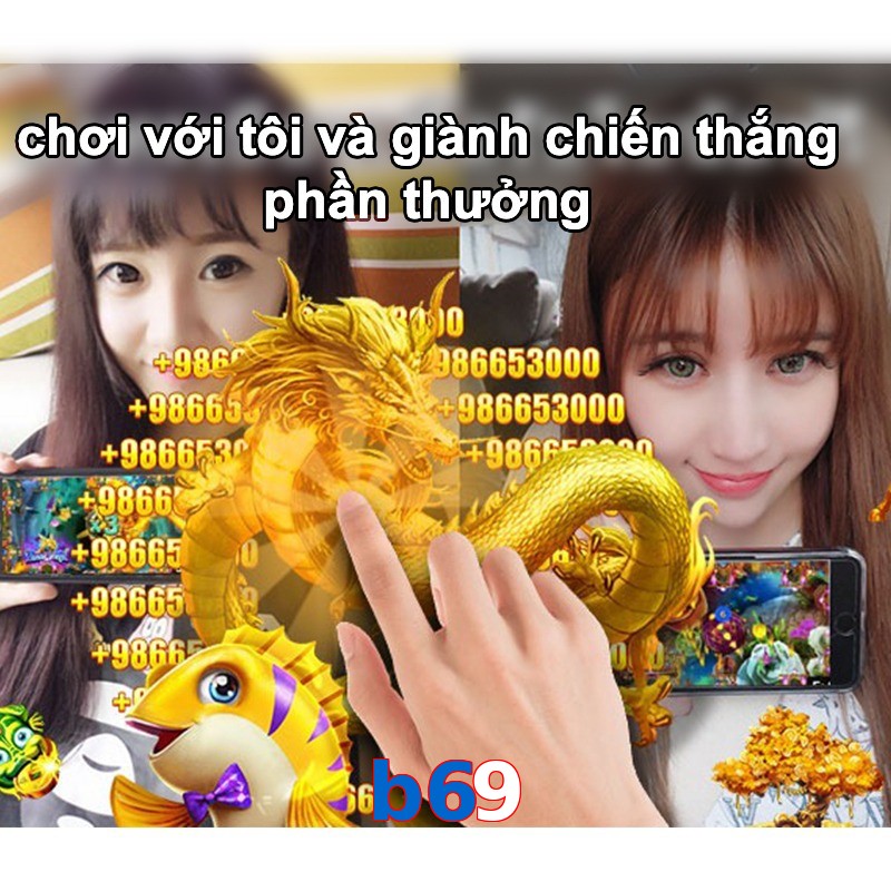 b69